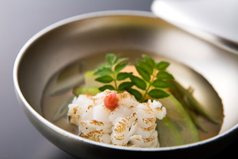 煮物椀
